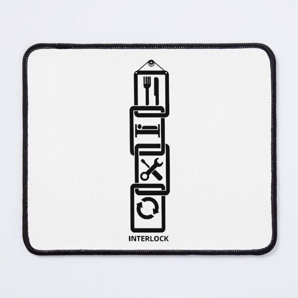 Item preview, Eat Sleep Mechanic Evolution Theory of Mechanic Motor Mechanic Car Mechanic most important call me DAD  Gifts ,Gift Mom,Gift dad,Gift friend Funny Art Design Happy Apparel  designed and sold by DesignByHeartUK.