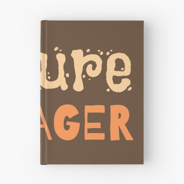 Item preview, Future Manager Funny Font Dark designed and sold by trendingatees.