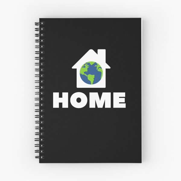 Item preview, Earth home designed and sold by saytinh.