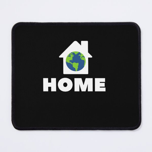 Item preview, Earth home designed and sold by saytinh.