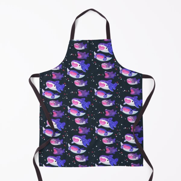 Item preview, Planktivore designed and sold by pikaole.