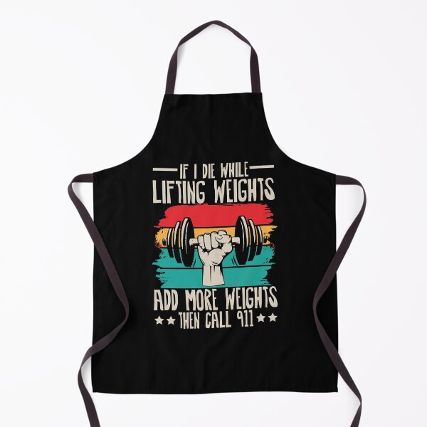 Item preview, Lifting weights 911 designed and sold by valuestees.