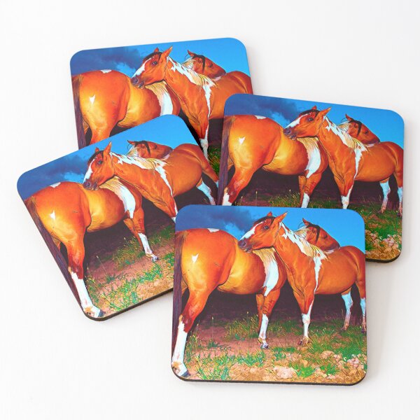 Item preview, Dun scratchin designed and sold by pikpaints.