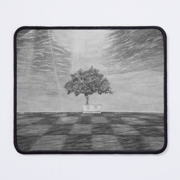 Item preview, Through cleansing, regeneration. designed and sold by Elena Ivan - Papadopoulou.