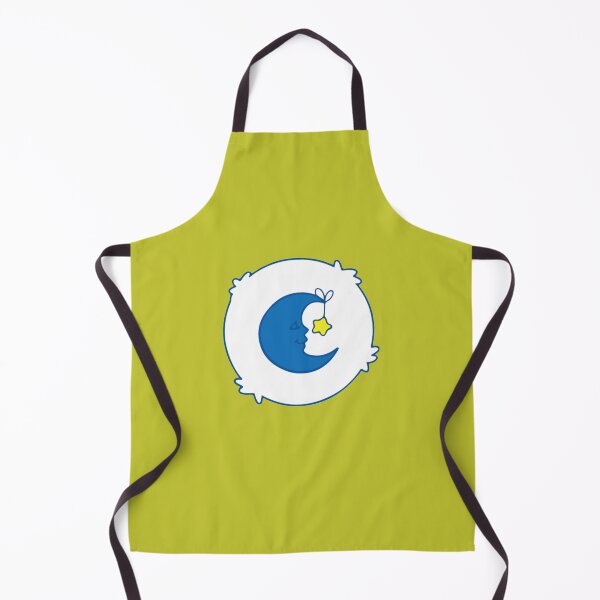 Item preview, Bears Party Shirt for Care Groups designed and sold by RyanOlverStore.