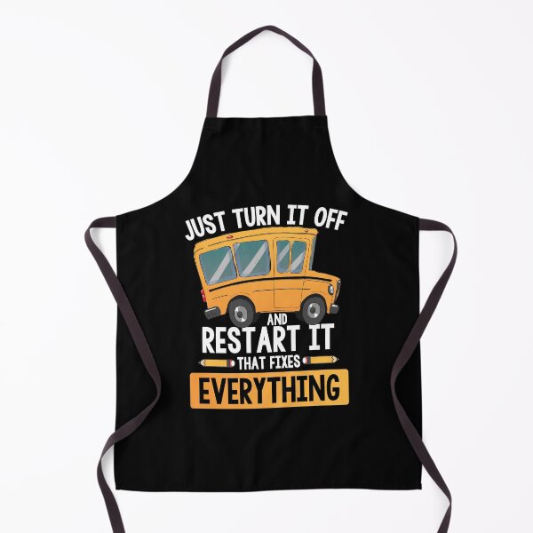 Item preview, Restart it designed and sold by valuestees.