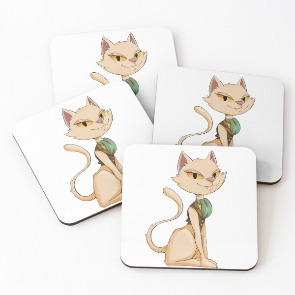 Item preview, Samantha- Infinity train designed and sold by Jo Ariaga.