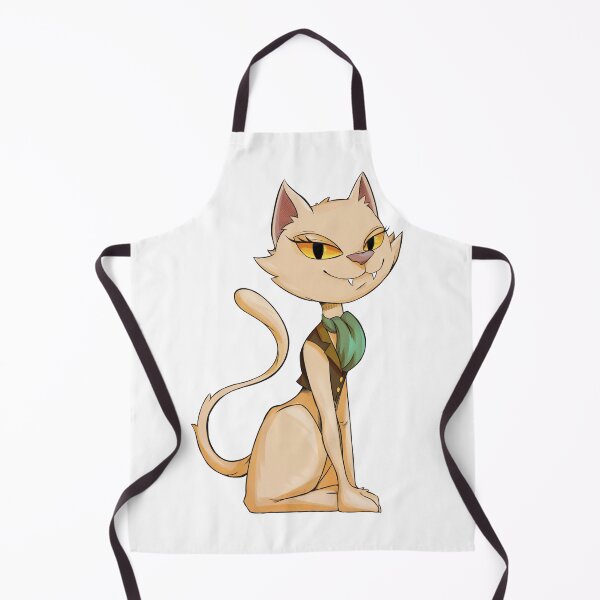 Item preview, Samantha- Infinity train designed and sold by Jo Ariaga.