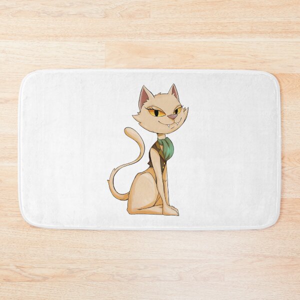 Item preview, Samantha- Infinity train designed and sold by Jo Ariaga.