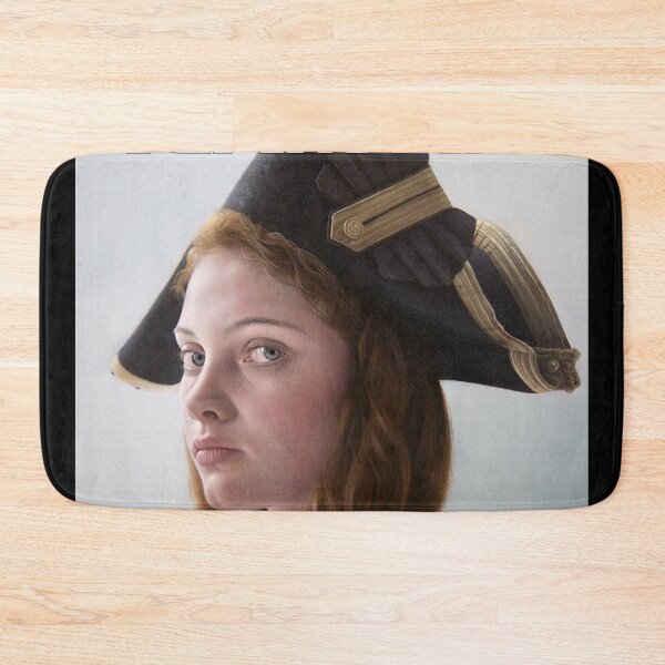 Item preview, Adam ant is the blueblack hussar marrying the gunners daught designed and sold by TaideAsencio.