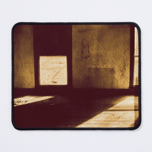 Item preview, Emptiness designed and sold by Jim Love.
