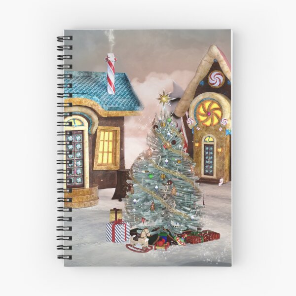 Item preview, Welcome to the Christmas Village designed and sold by Ellerslie.