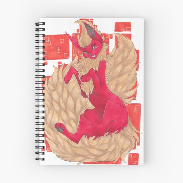 Item preview, Evolución del fuego designed and sold by Rabbiata.