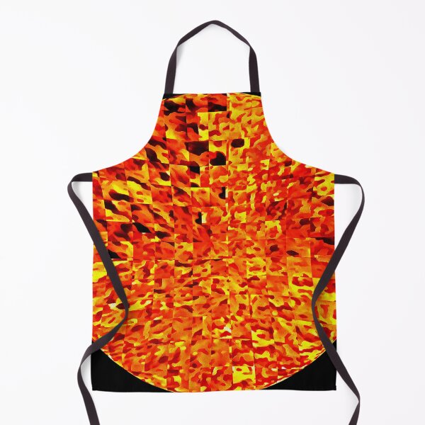 Item preview, Stocksom Colours of the Nullabor 2 designed and sold by Stocksom Art Prints.