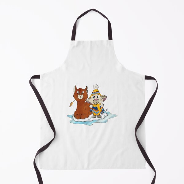 Item preview, The poncho designed and sold by Vhalendra.