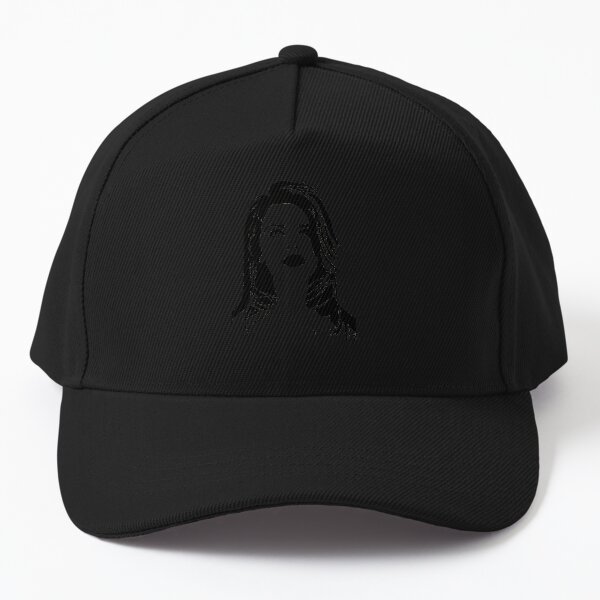 Aperçu de l'œuvre Idée cadeau Kylie Minogue permet d'obtenir des cadeaux pour un anniversaire créée et vendue par GloriaDouglass.