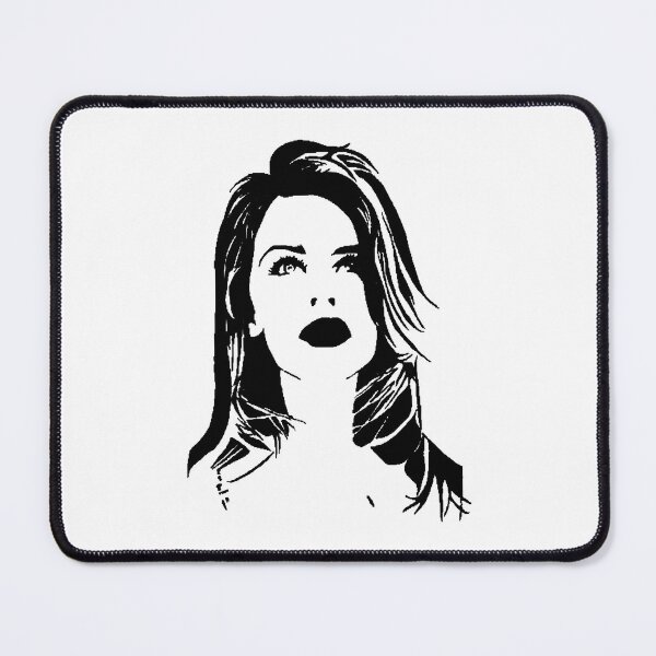 Item preview, Gift Idea Kylie Minogue Lets Get To It  Gifts For Birthday designed and sold by GloriaDouglass.