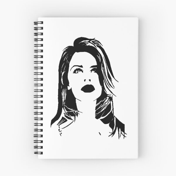 Item preview, Gift Idea Kylie Minogue Lets Get To It  Gifts For Birthday designed and sold by GloriaDouglass.