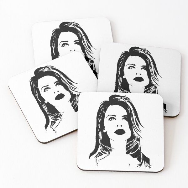 Item preview, Gift Idea Kylie Minogue Lets Get To It  Gifts For Birthday designed and sold by GloriaDouglass.