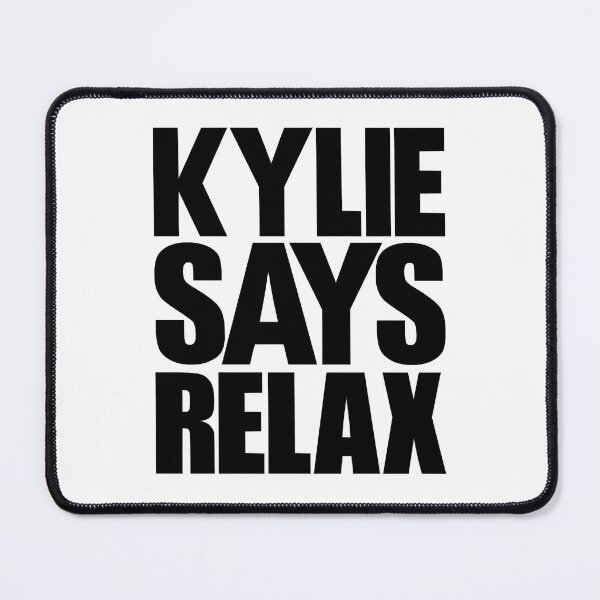 Item preview, Graphic For Fans Kylie Minogue  Misic Fans designed and sold by GloriaDouglass.