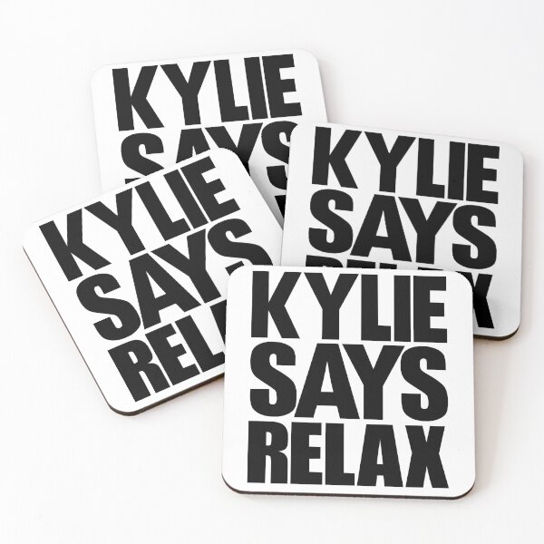 Item preview, Graphic For Fans Kylie Minogue  Misic Fans designed and sold by GloriaDouglass.