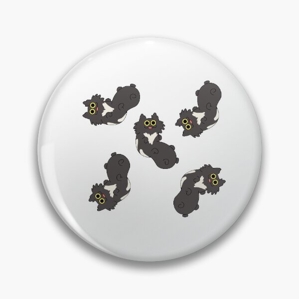 Item preview, Dominos 2 Amphibia designed and sold by Migi-Desu.