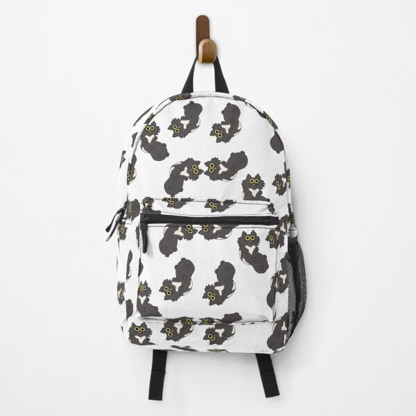 Item preview, Dominos 2 Amphibia designed and sold by Migi-Desu.