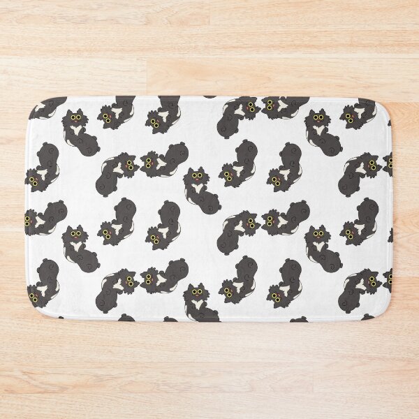 Item preview, Dominos 2 Amphibia designed and sold by Migi-Desu.