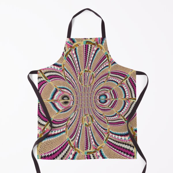 Item preview, auras designed and sold by anata77.