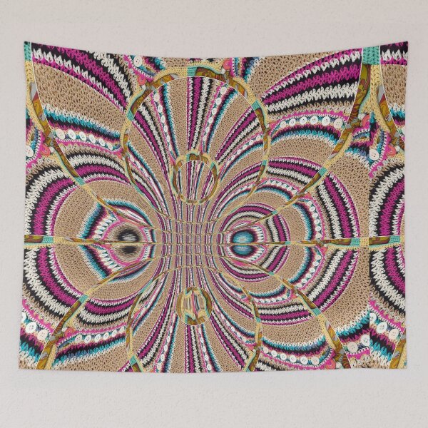 Item preview, auras designed and sold by anata77.
