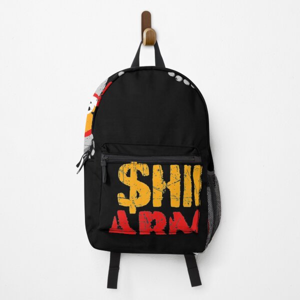 Item preview, SHIBA ARMY Shiba Inu Crypto Coin Dog Tag Shiba Inu Token designed and sold by IonMititelu.