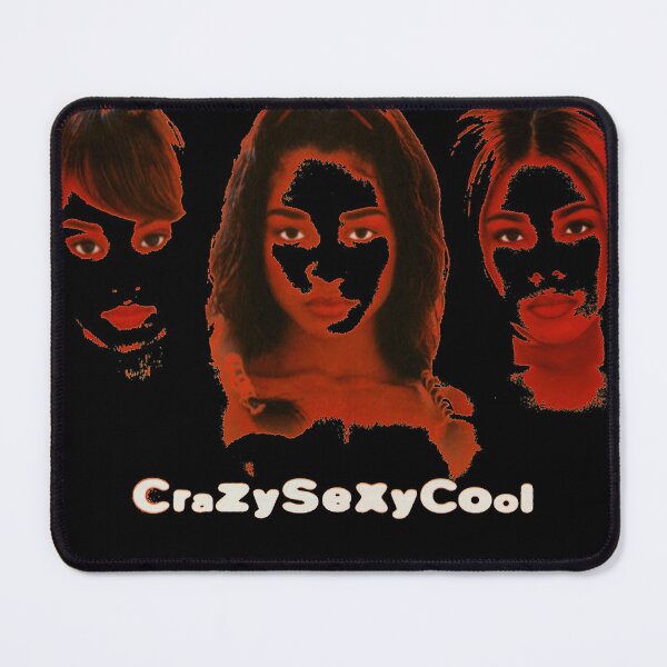 Item preview, CrazySexyCool  designed and sold by siengletabcd.