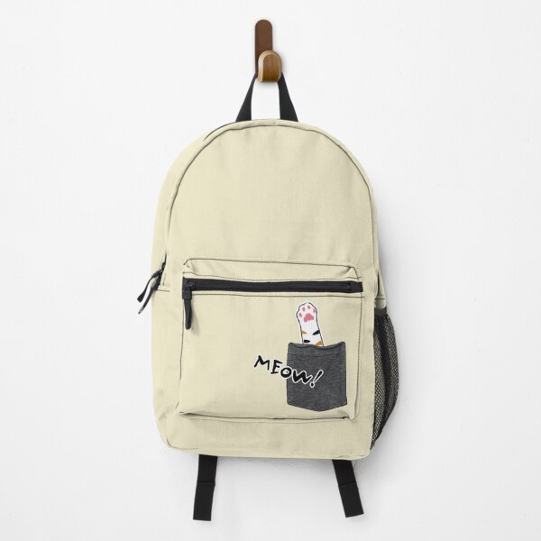 Item preview, MEOW! #3-1 designed and sold by HONGSOOLSHOP.
