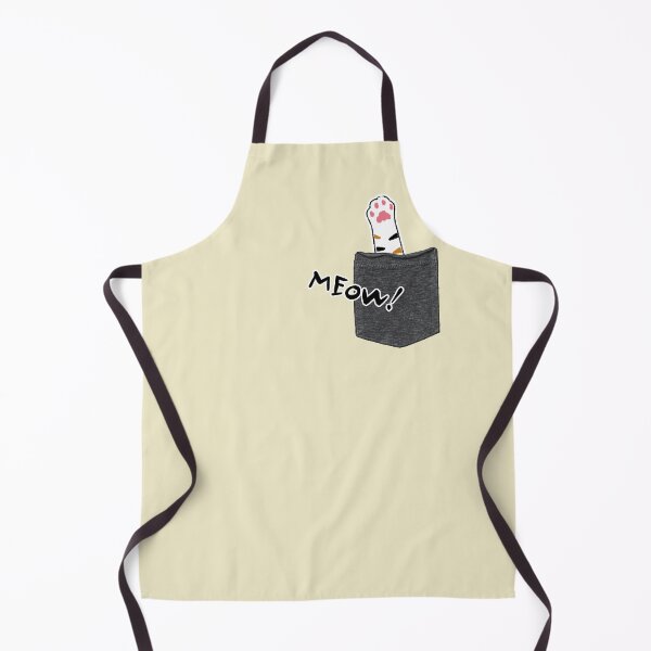 Item preview, MEOW! #3-1 designed and sold by HONGSOOLSHOP.