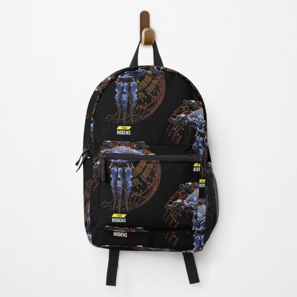 Item preview, Nodens designed and sold by HexOne.