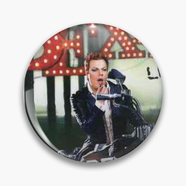 Item preview, Sexie designed and sold by ColletteHerrick.