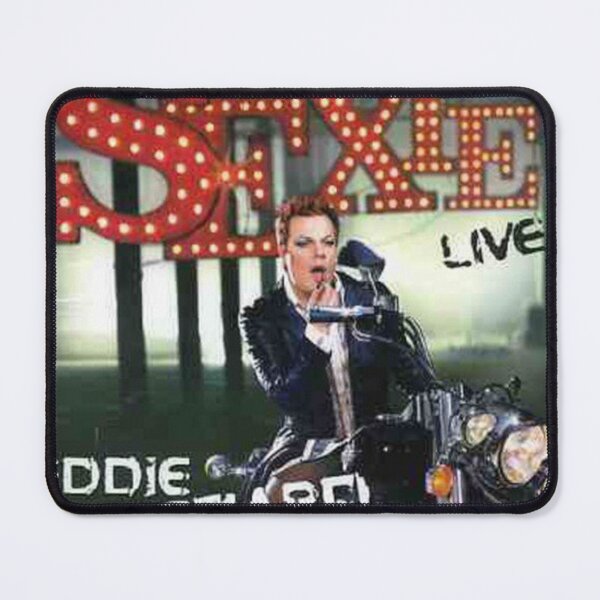 Item preview, Sexie designed and sold by ColletteHerrick.
