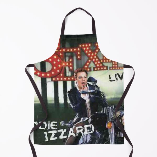 Item preview, Sexie designed and sold by ColletteHerrick.