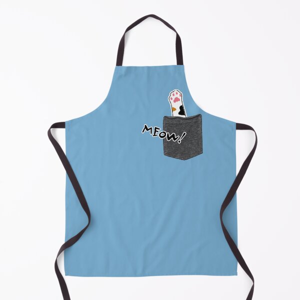 Item preview, MEOW! #3-3 designed and sold by HONGSOOLSHOP.