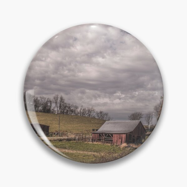 Item preview, Residue Of The Past designed and sold by Jim Love.