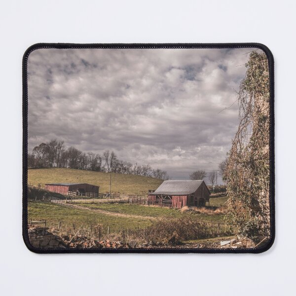 Item preview, Residue Of The Past designed and sold by Jim Love.