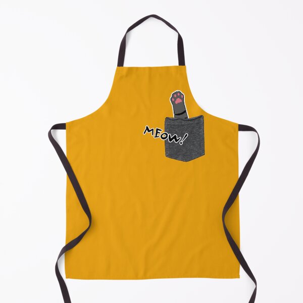 Item preview, MEOW! #3-4 designed and sold by HONGSOOLSHOP.