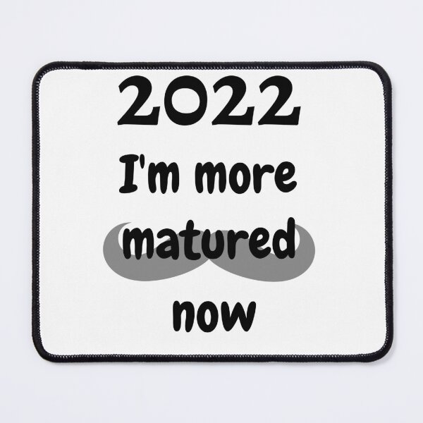 Item preview, New year thoughts designed and sold by Ur-imagination.