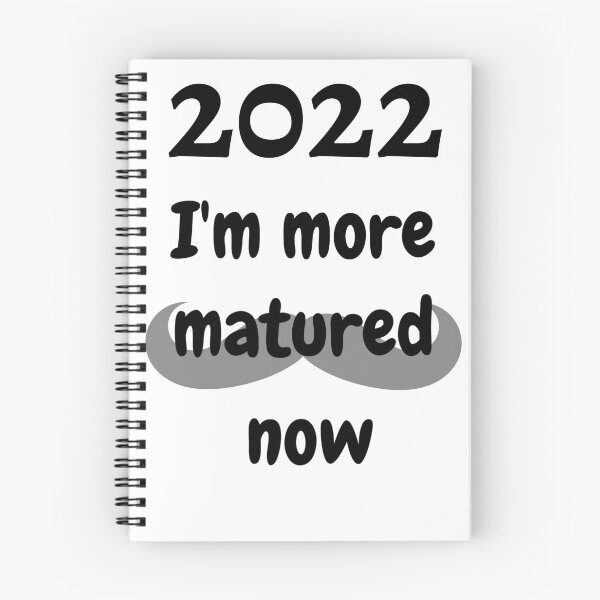 Item preview, New year thoughts designed and sold by Ur-imagination.