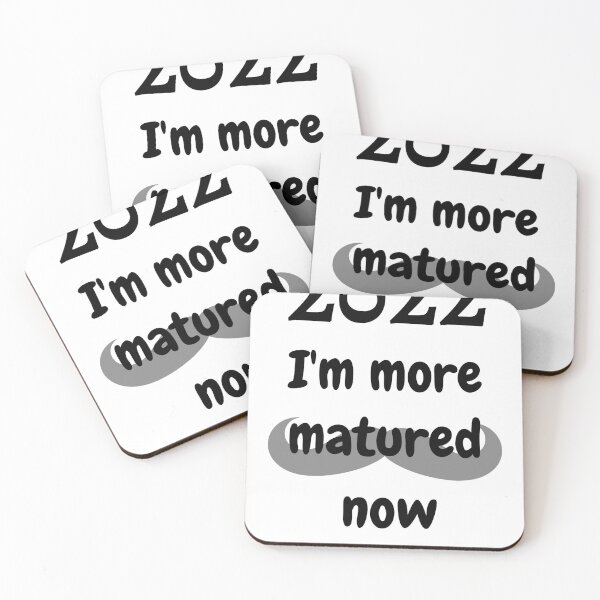 Item preview, New year thoughts designed and sold by Ur-imagination.