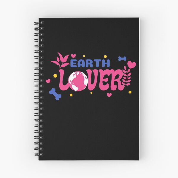 Item preview, Earth lover stylish designed and sold by saytinh.
