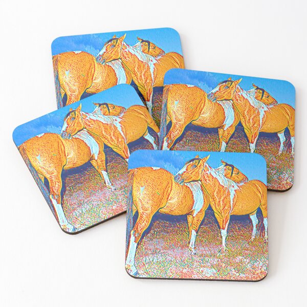 Item preview, Dun scratchin too designed and sold by pikpaints.