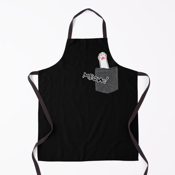 Item preview, MEOW! #3-5 designed and sold by HONGSOOLSHOP.