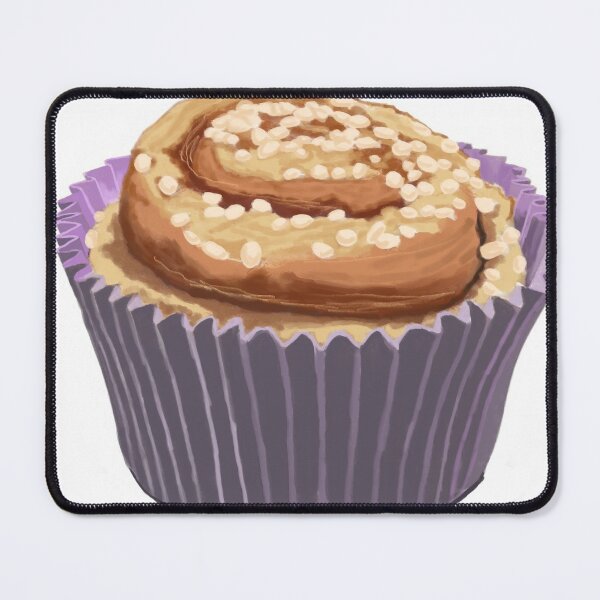 Item preview, Kanebulle - Sweet Pastry designed and sold by BunnyBizarre.