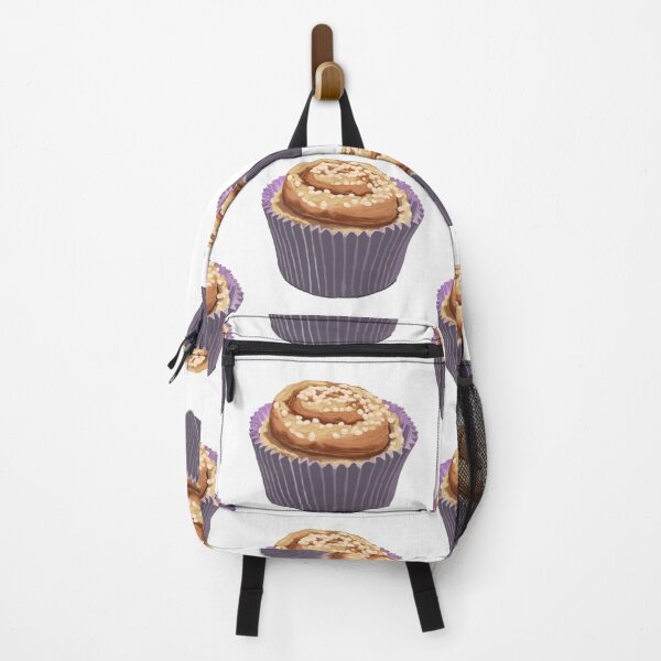 Item preview, Kanebulle - Sweet Pastry designed and sold by BunnyBizarre.